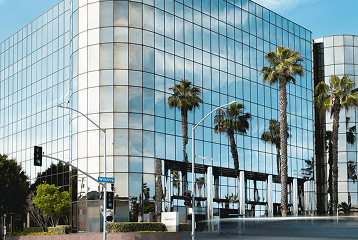 Habourline Office