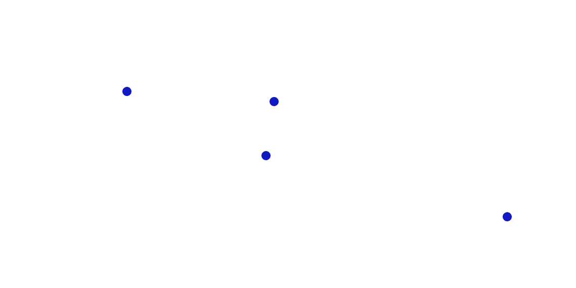 Global Map